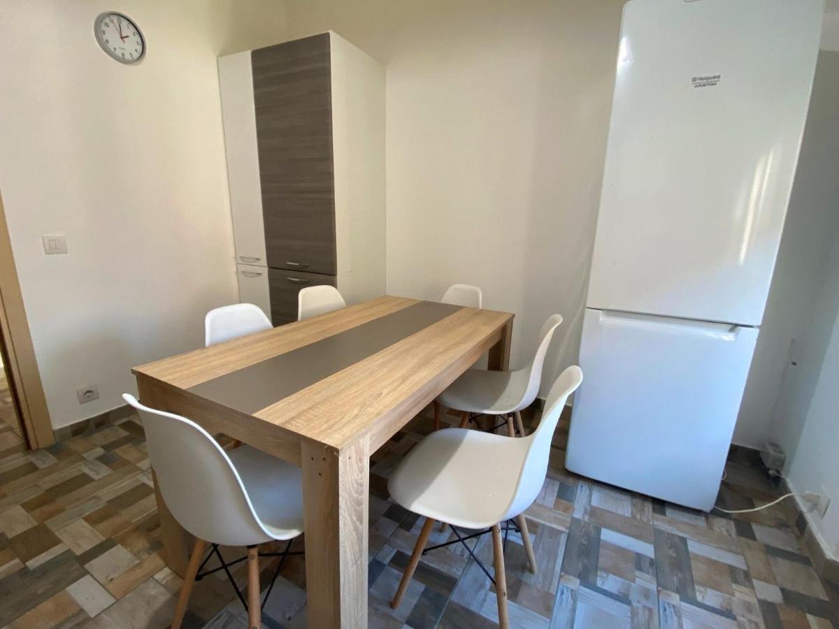 Appartamento Bellavista - Fronte Lago Di Varese Gavirate Εξωτερικό φωτογραφία